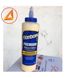 Keo Titebond II